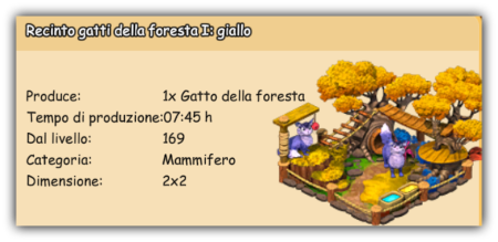gatti della foresta I giallo.png