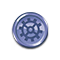 gearcoin_small.png