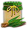 Gelatina all'eucalipto.png