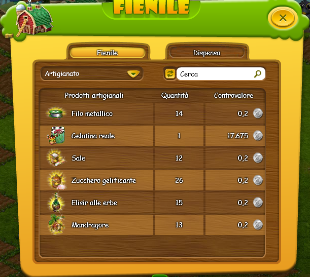 Gelatinareale.png
