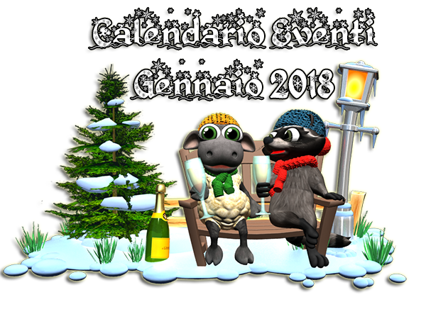 gennaio 2018.png