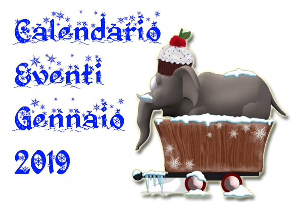gennaio 2019.png