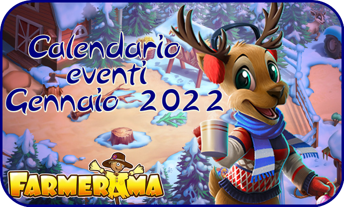 gennaio 2022.png