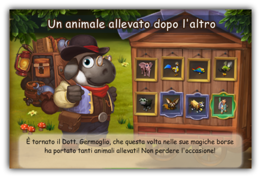 germoglio animali allevati.png
