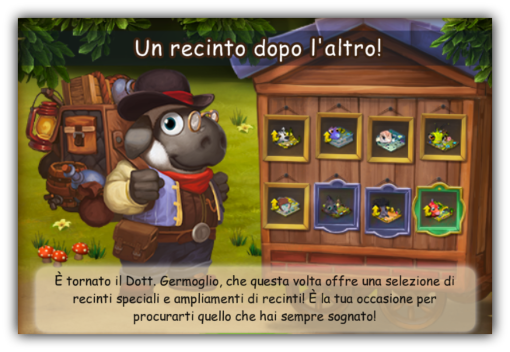 germoglio gen26.png