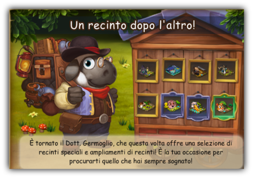 germoglio recinti.png
