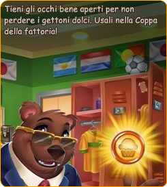 gettoni.png