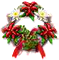 Ghirlanda delle meraviglie​.png