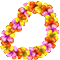 Ghirlanda di fiori.png