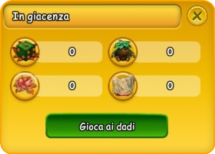 giacenze.png
