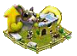 giallo.png