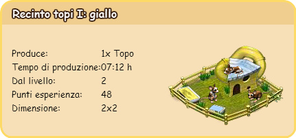 giallo.png