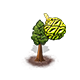 giantsequoia_upgrade_0_big.png