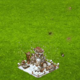 gif 1.gif