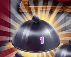 gift cloche1.gif