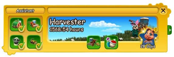 gift timer.png