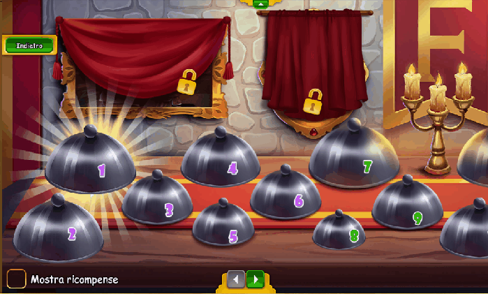 gift3_18 cloche.gif