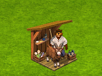 giftupdateapr2026groom.gif