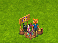 giftupdateapr2026training.gif