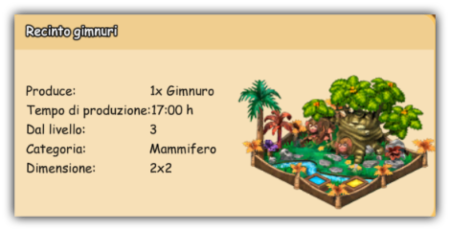 gimnure.png