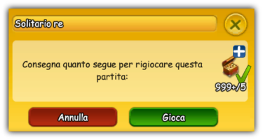 gioca di nuovo solitario.png