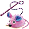 gioco gatti.png