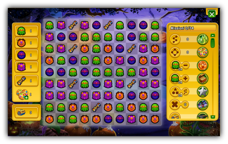 gioco.png