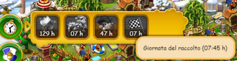 Giornata del raccolto.png