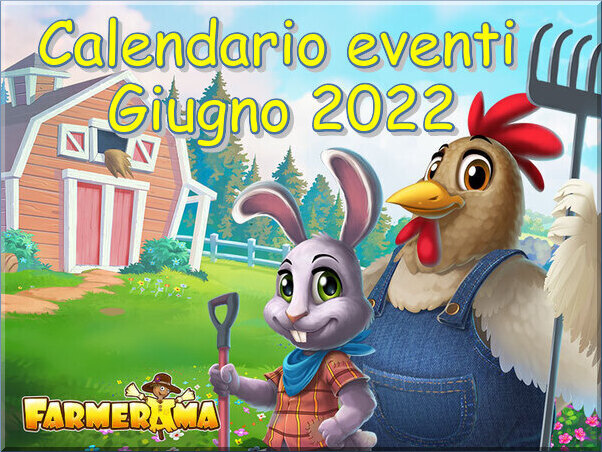 giugno 2022.jpg