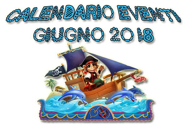giugno1.png