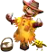 giverofferfeb2018scarecrow1.png