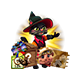 giverofferoct2026package_big.png