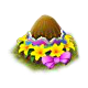 giverseedling1g7_css.png