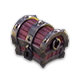 giverseedlingaug2020_big.png