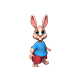 giverseedlrevampmar2026sticky_big.png