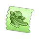 globaltasksjun2026cdskipPlant_big.png