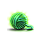 glowwool_small.png