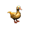 goldenGoose_small.png