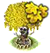 goldentree_upgrade_1.png