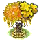 goldentree_upgrade_2.png