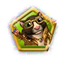 goldhamster_rune.png