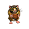 goldHamster_small.png