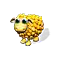 goldSheep_small.png