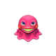 gooeySlime_big.png