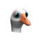 goose_small.png