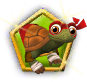 gran maestro di guscio-jitsu.png