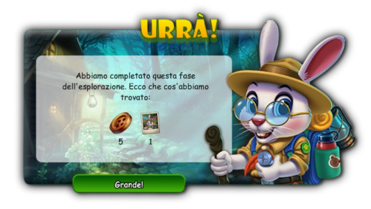 grande! (1).png