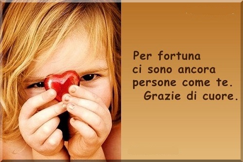 grazie-di-cuore.jpg