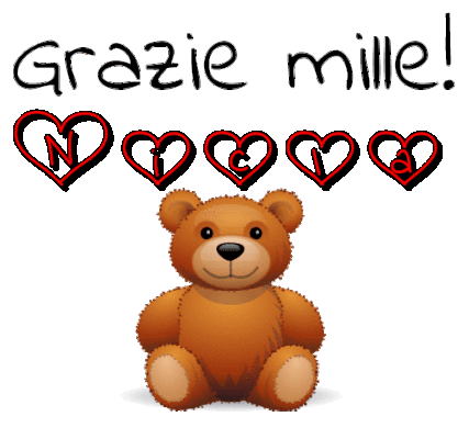 Grazie nicla.gif