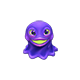 greasySlime_big.png